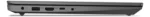 Portatil Lenovo V14 G4 Core I5 13420h 8gb - Imagen 4