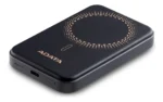 Pr050-11bk Power Bank Adata R050 - Imagen 2