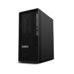 PC Ws Lenovo P2 Intel i7 14700 16GB 1TB SSD 16GB Windows 11