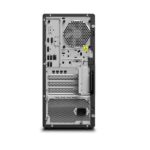 PC Ws Lenovo P2 Intel i7 14700 16GB 1TB SSD 16GB Windows 11 - Imagen 2