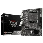 Equipo Power Group R56162SM: Ryzen 5 + 16GB + SSD 512GB + Monitor - Imagen 3