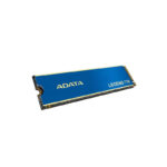 Disco M.2 Legend 710 Pcie Gen3 X4 M.2 2280 1tb Ssd - Imagen 2