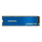 Disco M.2 Legend 710 Pcie Gen3 X4 M.2 2280 1tb Ssd - Imagen 3