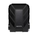 Disco Duro Externo Adata HD710 Pro 1TB Negro - Imagen 2