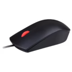 Mouse USB Lenovo Essential