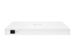 HPE Networking Instant On Switch 24p Gigabit CL4 PoE - Imagen 2