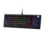 Teclado Gamer Mecánico XPG SORCERER - Imagen 2