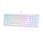 Teclado Gamer Mecánico XPG SORCERER - Imagen 3