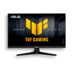 Monitor Led Asus 24″ Tuf Ips Fhd (1ms-146Hz) - Imagen 3