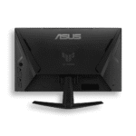 Monitor Led Asus 24″ Tuf Ips Fhd (1ms-146Hz) - Imagen 2