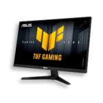Monitor Led Asus 24″ Tuf Ips Fhd (1ms-146Hz)