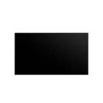Monitor industrial 65in panel IPS UHD 50 - Imagen 3