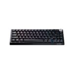 Teclado Gamer Mecánico XPG Sorcerer Mini Negro 60% con Switch Red - Imagen 3
