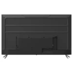 Televisor CAIXUN 55 pulgadas LED Uhd4K Smart TV C55 - Imagen 3