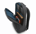Lenovo Mochila casual de 15.6 pulgadas (B210) - Negro 4X40T84059, negro - Imagen 3