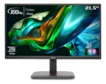 Powergroup Core I5-10400t 8gb 512ssd