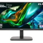 Powergroup Core I5-10400t 8gb 512ssd