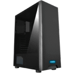 PC Power Group G10580HST Core I5 8Gb 250Gb Monitor 21,5″ - Imagen 2