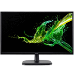 PC Power Group G10580HST Core I5 8Gb 250Gb Monitor 21,5″ - Imagen 3