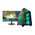 EQUIPO POWER GROUP R56162MRX5X7