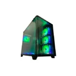EQUIPO POWER GROUP R56162MRX5X7 - Imagen 2