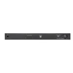 Switch D-link Dgs-3130-30ps 30 Puertos Poe 10g Sfp+ - Imagen 3