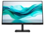 Monitor HP Full HD de la serie 3 Pro de 21,45" - 322pe - Imagen 3
