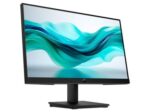 Monitor HP Full HD de la serie 3 Pro de 21,45" - 322pe