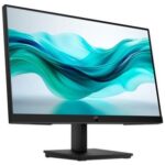 Monitor HP Full HD de la serie 3 Pro de 21,45" - 322pe