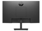 Monitor HP Full HD de la serie 3 Pro de 21,45" - 322pe - Imagen 2