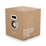 UISP Cable Pro - Imagen 2