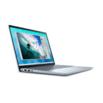 Portátil Dell Inspiron 14 5440 KCV5H – Intel Core i5-1334U | 8 GB RAM | 512 GB SSD - Imagen 3