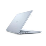 Portátil Dell Inspiron 14 5440 KCV5H – Intel Core i5-1334U | 8 GB RAM | 512 GB SSD - Imagen 2