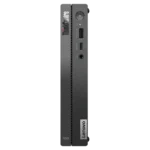 PC TINY NEO 50Q GEN 4 - CORE I5 13420H - 8GB RAM - 256GB SSD + MONITOR 23,8" - Imagen 4