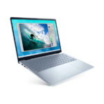Portátil Dell Inspiron 14 5440 KCV5H – Intel Core i5-1334U | 8 GB RAM | 512 GB SSD