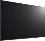 LG Señalización estándar 50UL3J-M UHD - LCD de 50 pulgadas - Imagen 3