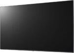 LG Señalización estándar 50UL3J-M UHD - LCD de 50 pulgadas