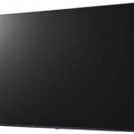 LG Señalización estándar 50UL3J-M UHD - LCD de 50 pulgadas