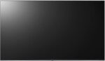 LG Señalización estándar 50UL3J-M UHD - LCD de 50 pulgadas - Imagen 2