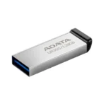 Memoria USB ADATA 128GB UR350 3.2 - Imagen 2
