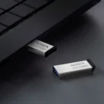 Memoria USB ADATA 128GB UR350 3.2 - Imagen 3