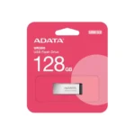 Memoria USB ADATA 128GB UR350 3.2