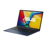 Portatil Asus Vivobook X1504va Nj3598 Core I3 1315U 12G - Imagen 2