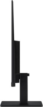 Samsung 27" S3 (S30GD) IPS LED FHD 100Hz Monitor (HDMI, D-sub) - Imagen 3