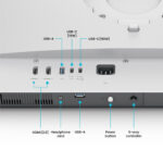 Monitores BENQ MA320U - Imagen 3