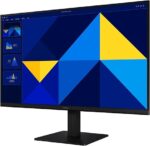Samsung 27" S3 (S30GD) IPS LED FHD 100Hz Monitor (HDMI, D-sub)