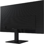Samsung 27" S3 (S30GD) IPS LED FHD 100Hz Monitor (HDMI, D-sub) - Imagen 4