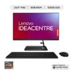 Todo En Uno Lenovo Ideacentre 3 24alc6
