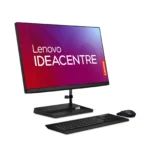Todo En Uno Lenovo Ideacentre 3 24alc6 - Imagen 2