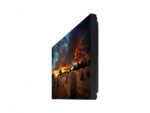 Samsung Monitor Industria De 55pulg- Lh55vmbubgbxgo - Imagen 3
